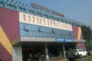 Tatanagar-qu8i46o4gm9xjy5rlbv6lbyztryvf2dwme3y9fnb2o