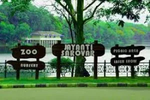 zoo-qu8i46o4gm9xjy5rlbv6lbyztryvf2dwme3y9fnb2o